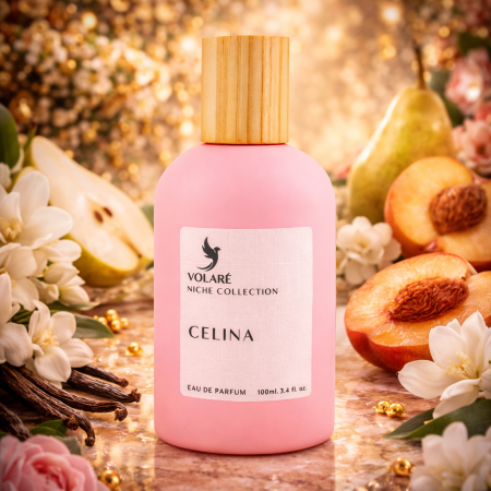 Niche Collection CELINA by Volare