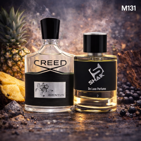 بديل عطر كريد افينتوس M 131