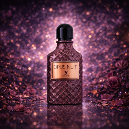 Opus Nuit by Volare