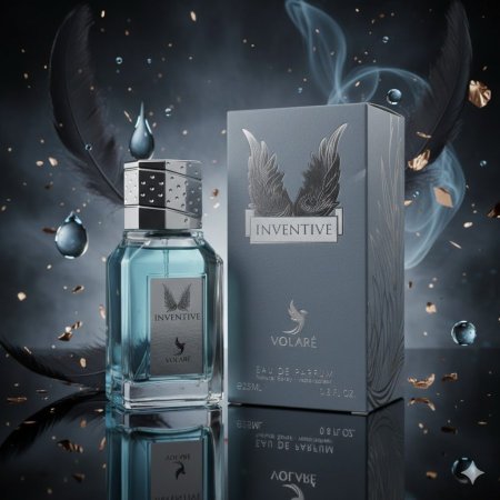 بديل عطر انفكتوس من باكو رابان للرجال 25 مل