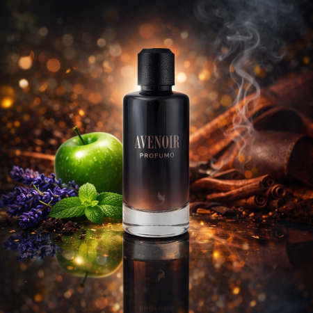 AVENOIR PROFUMO by Volare
