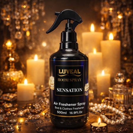 معطر لوفيال سينستيون