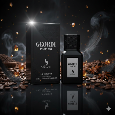 بديل عطر جورجيو ارماني اكوا دي جيو بروفومو