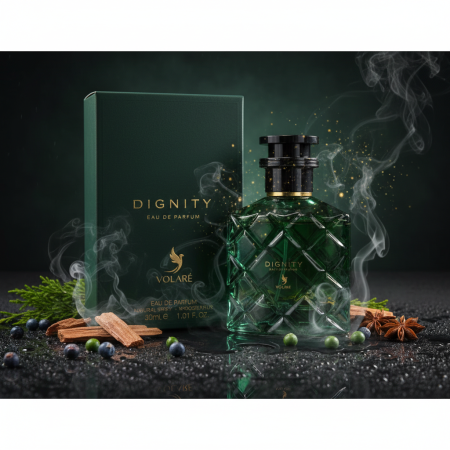 بديل مارك جاكوبس ديكادينس (30مل ستاتي) VOLARE DIGNITY