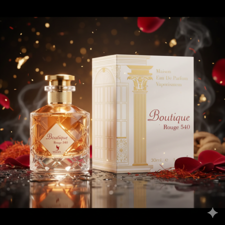 بديل بكرات روج (30مل للجنسين) VOLARE BOUTIQUE