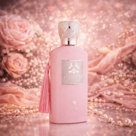 Darlene pour femme by Volare