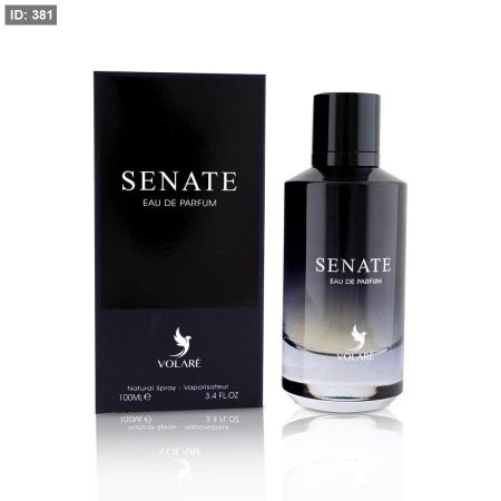 SENATE by Volare بديل عطر سوفاج من ديور