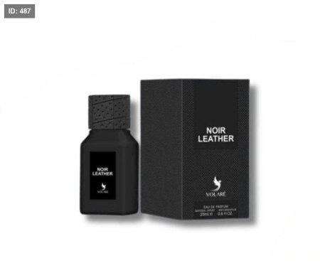 بديل عطر توم فورد اومبري ليذر
