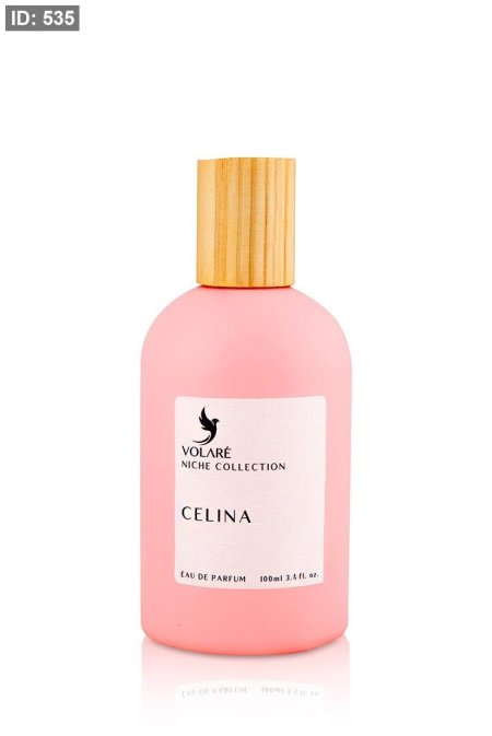 Niche Collection CELINA by Volare