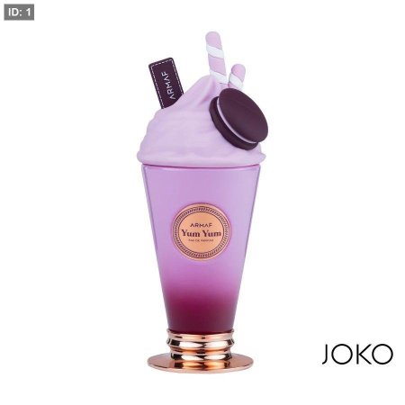 Armaf Yum Yum ارماف يم يم