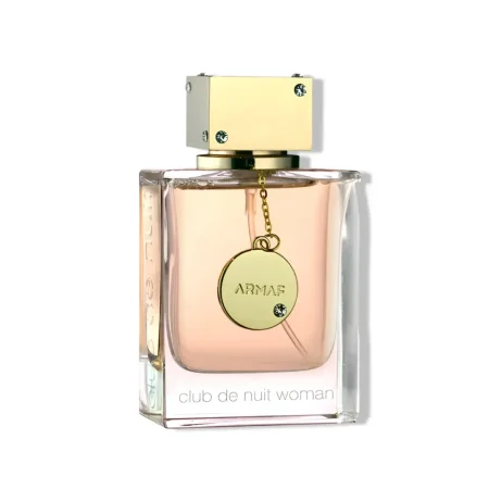 ARMAF CLUB DE NUIT EDP WOMEN