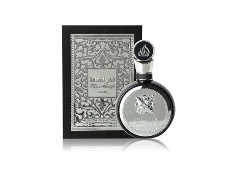 فخر لطافة – Lattafa Fakhr