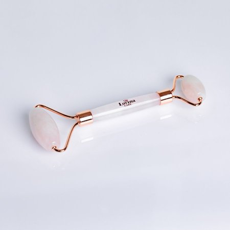 Face Roller رول للوجه