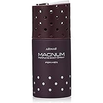 MAGNUM -A4