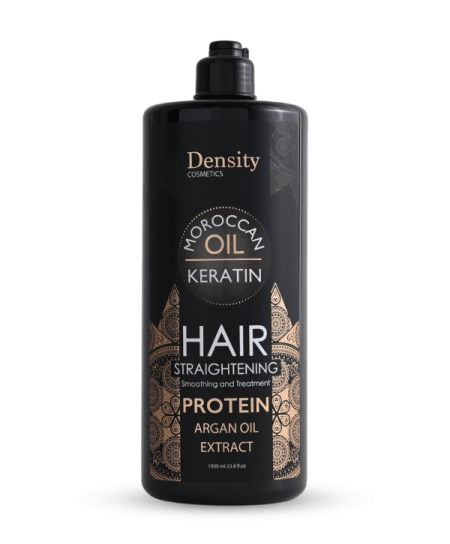 تمليس مغربي دينستي 1000مل