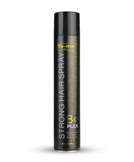 سبري غاز تومي بي بليكس 500 مل