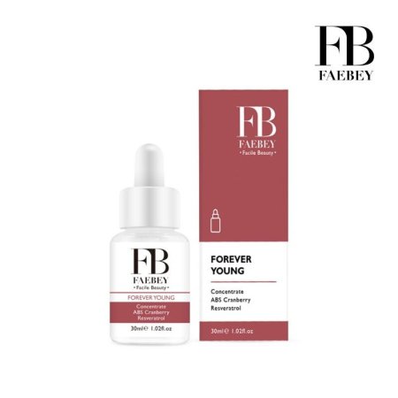 سيرم يحفز الخلايا ويساعد على تهدئة البشرة المتهيجه من FB