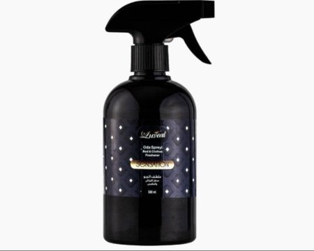 معطر لوفيال سينسيشن