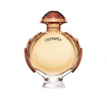 بديل عطر أولمبيا باكو رابني من شيك W 06