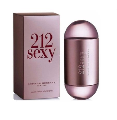 بديل عطر هيريرا 212 سكسي W 24