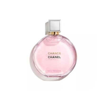 بديل عطر شانيل شانيل ايدي تيندري W 40