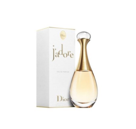 بديل عطر كريستين ديور جادور W 54