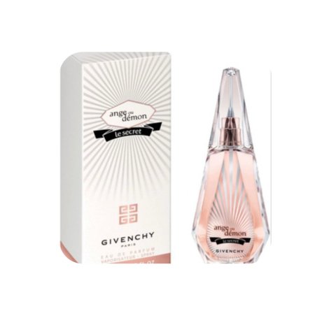 بديل عطر جيفينشي لي سيكرت W 92