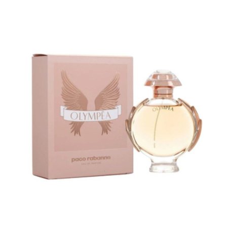 بديل عطر أولمبيا أمبر W 180