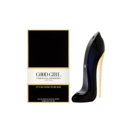 بديل عطر كارولين هيريرا جود جيرل W 234