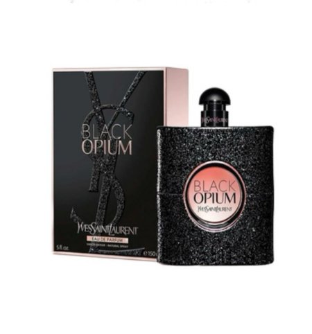 بديل عطر بلاك أوبيوم W 246