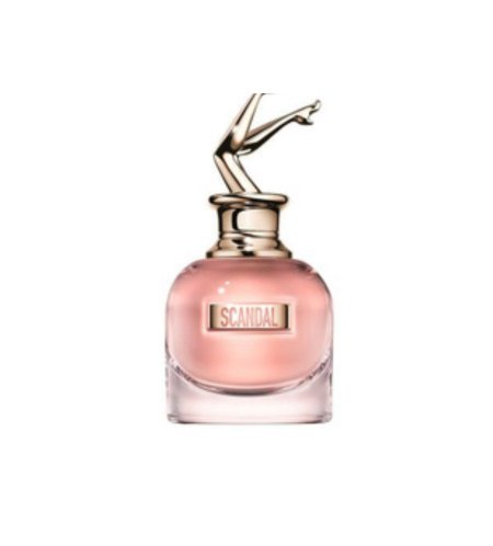 بديل عطر جينغ بول سكاندل W 250