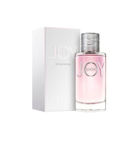 بديل عطر ديور جوي W 326