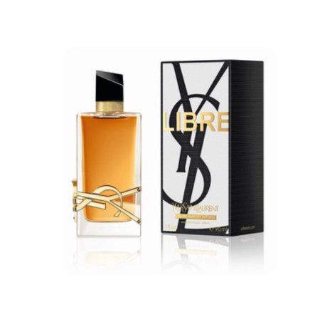 بديل عطر وإي إس ال لايبر W396