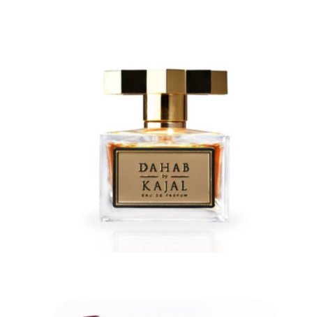 بديل عطر ذهب خجل W 470