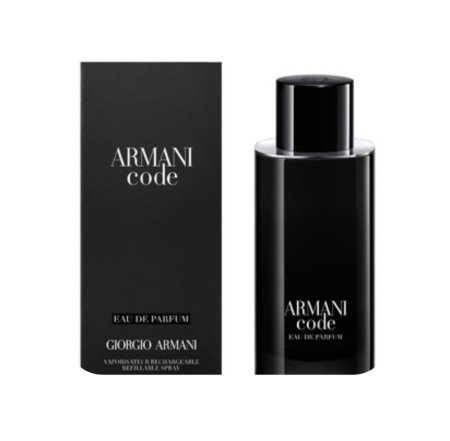 بديل عطر جرجيو أرماني كود M 59