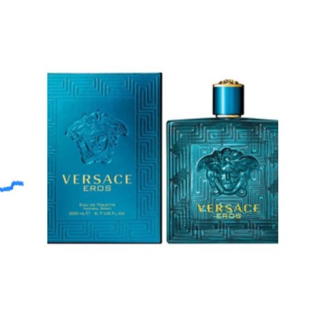 بديل عطر فيرزاتشي ايروس M 75