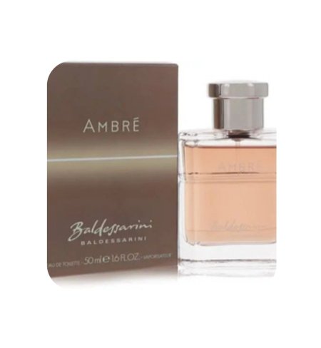 بديل عطر هيجو بوس انبر M 85