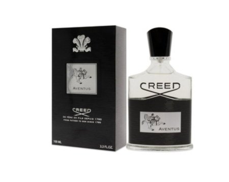 بديل عطر كريد افينتوس M 131