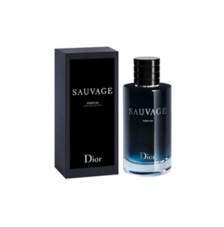 بديل عطر سوفاج ديور M 159