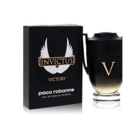 بديل عطر انفكتوس فيكتوري M 10.013