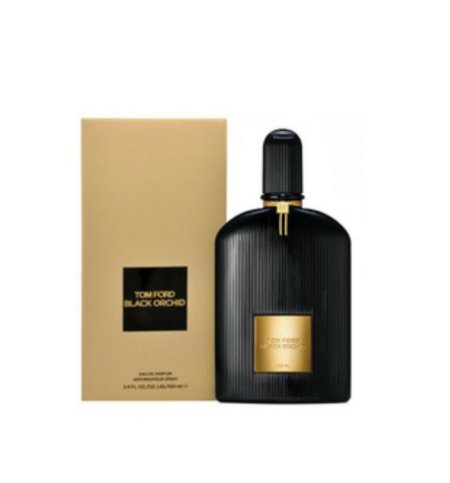 بديل عطر توم فورد بلاك اوركيد WM 89