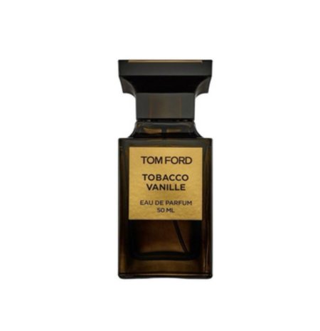 بديل عطر توم فورد توباكو فانيلا WM 197