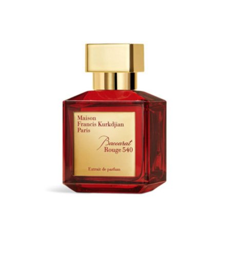 بديل عطر بكرات روج WM 303