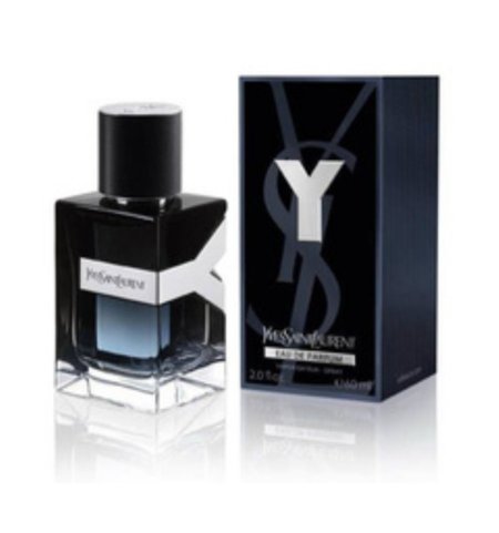 بديل عطر YSL ايدي بيرفيوم من شيك W653