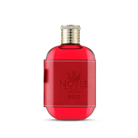 Noble Red بديل عطر نايترو ريد نوبيل