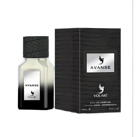 بديل كريد افنتوس (25مل رجالي) VOLARE AVANSE