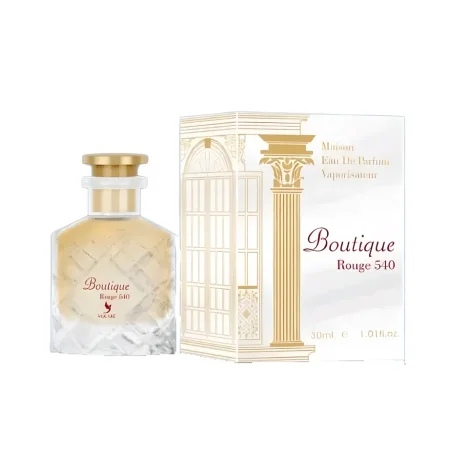 بديل بكرات روج (30مل للجنسين) VOLARE BOUTIQUE