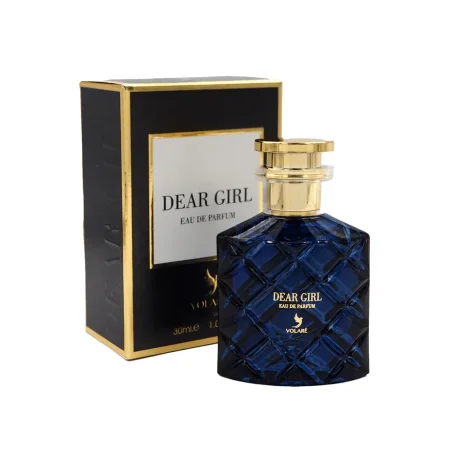 بديل جود جيرل (30مل ستاتي) VOLARE DEAR GIRL