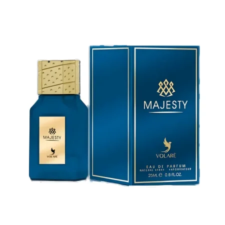 بديل دولتشي اند غابانا كينج (25مل رجالي) VOLARE MAJESTY