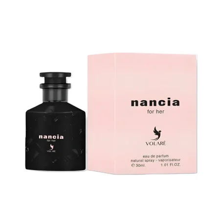 بديل نارسيسو فور هير (30مل ستاتي) VOLARE NANCIA FOR HER